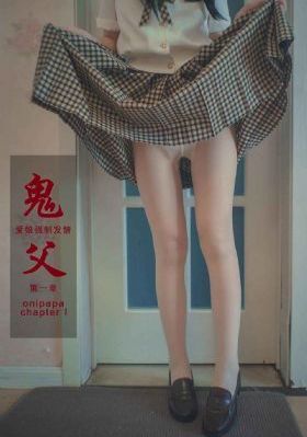 国产96b坦克_720影视在线观看
