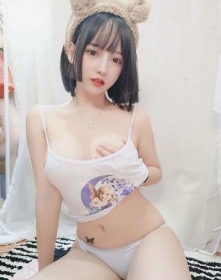 国产精品无码专区_蓝光日韩电影在线