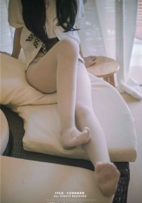 欧美精品人人做人人爱视频色戒_BD韩语高清电影在线