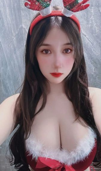 欧美美女黑白手机壁纸_DVD高清免费观看