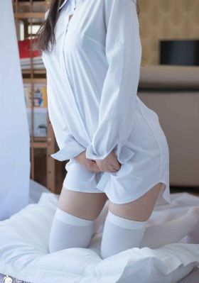 婷婷色中文在线视频_剧情片高清免费观看