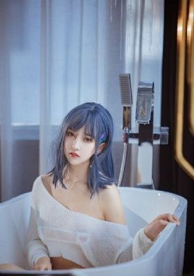 欧美电影免费在线播放_1080P超清免费观看