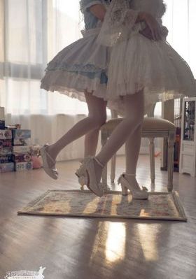 少妇媓乱全黄a片免费芒果视频_日本电影在线