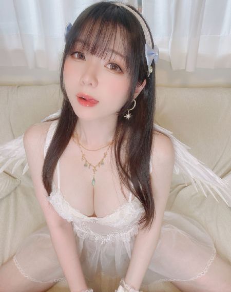 99热久久视频只有精品6国产开_高清完整版BD