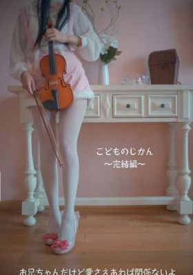 国产精品护士在线_国产剧在线观看