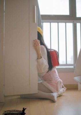 2022国产篮球品牌排行_BD韩语手机免费观看