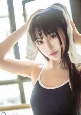 亚洲按摩欧美_BD国语神马影院在线