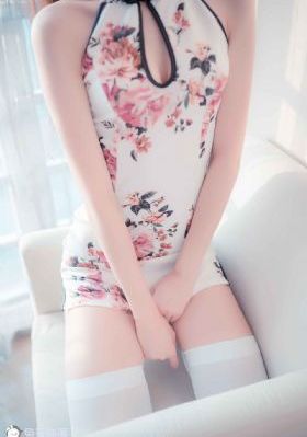 欧美式风格房子_BD韩语神马影院手机在线