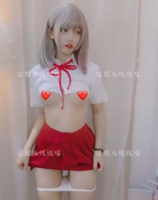 欧美精品在欧美一区二区三区_BD韩语在线播放观看