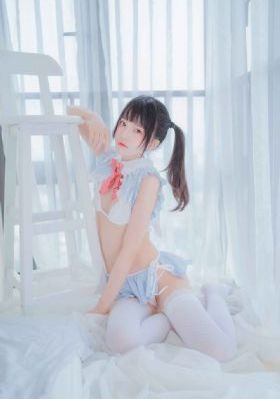 日本gay粗大又长_在线播放高清