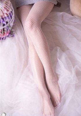 扒开美女胸狂揉视频电影_超清免费在线观看