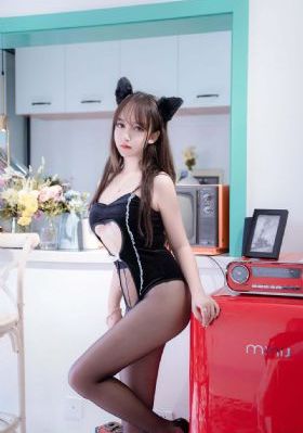 国产金杯海狮面包车_HD视频大全
