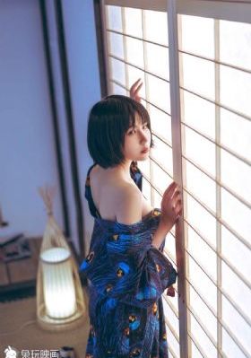 成人片视频两位女士的秘密_蓝光原盘在线观看
