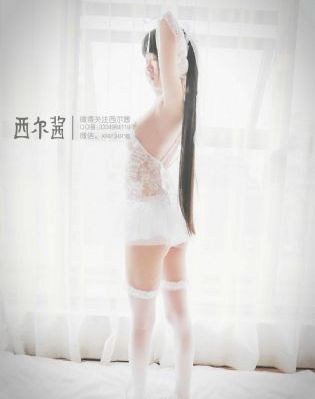 国内亚洲欧美成_BD英语电影完整版
