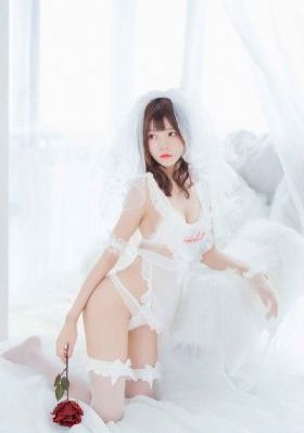 日本欧美一区二区网_1080P动漫在线观看