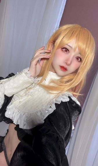 日韩防晒衣新款2019_BD英语神马影院在线
