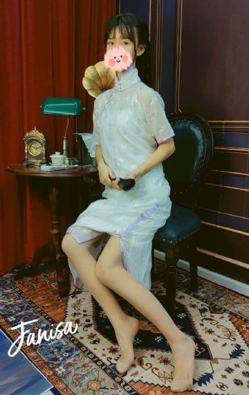 国产剧人世间剧情简介_剧情片在线观看高清