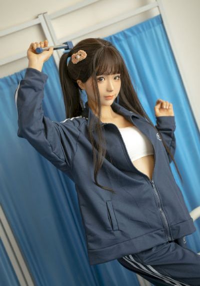 免费欧美aaa_BD在线手机播放