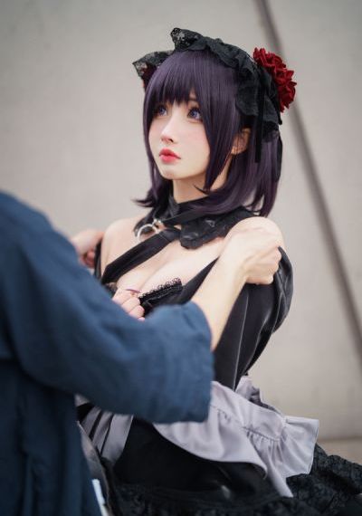 黄色片欧美一级_高清在线观看完整版