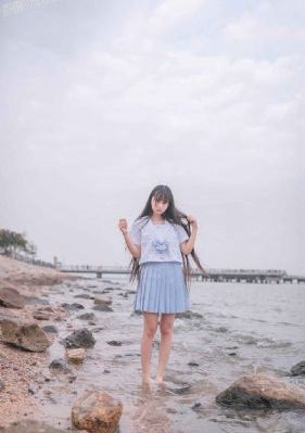 在线国产调教_剧情片高清电影在线