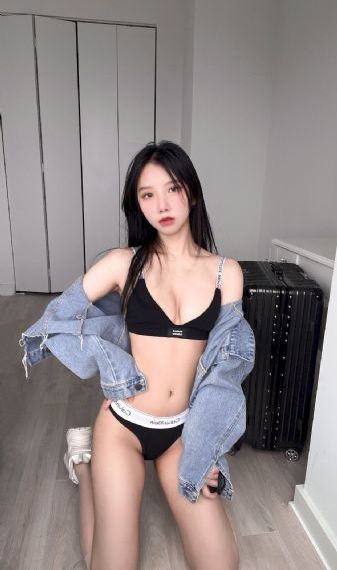 国产x5有7座吗_超清免费在线播放