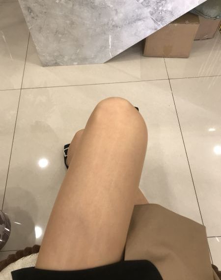 欧美逼电影_剧情片日韩免费观看