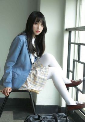 国产亚洲日韩欧美综合_国产剧电影完整版在线观看