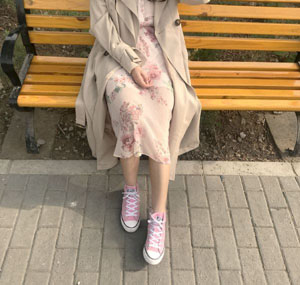 欧美免费影视_HD在线播放观看