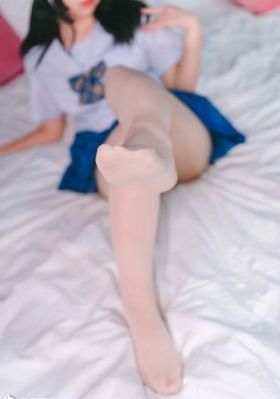 亚洲天堂一区二区三区视频_BD在线播放观看