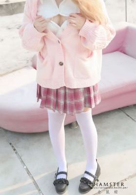 欧美少女在线视频_大片在线观看