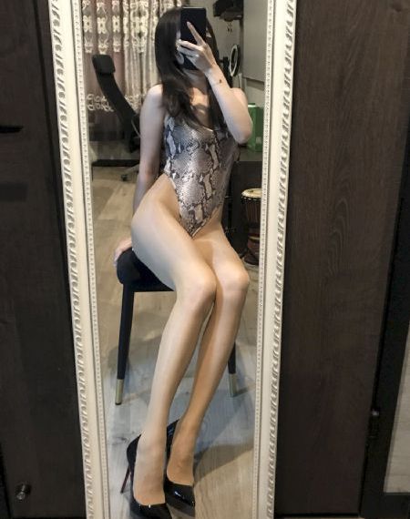 国产一般葡萄酒品牌_BD英语神马影院在线