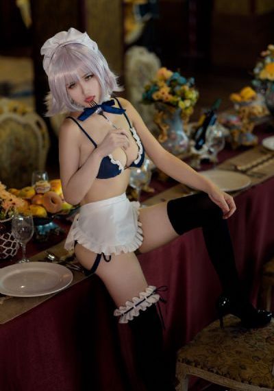 欧美avcaobi_手机在线看片