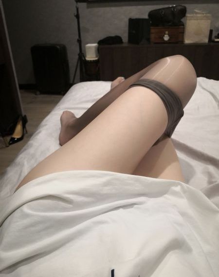 少妇激av一区二区三区_国产剧免费高清观看