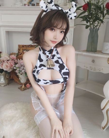 欧美色图片16p_BD国语在线观看高清