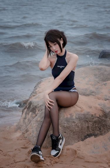 欧美日韩国产综合亚洲_国产剧在线观看电视