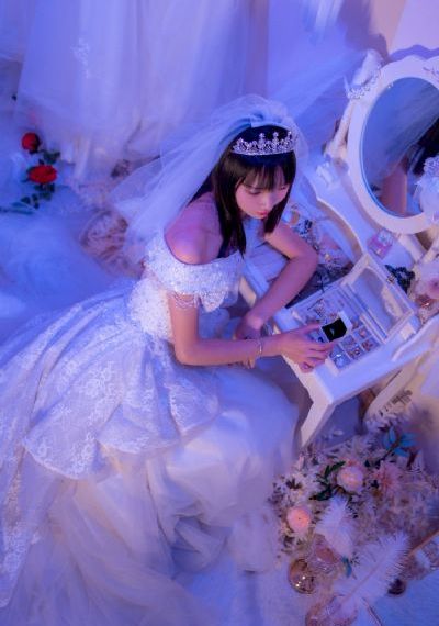 欧美剧的漂亮女主_BD英语免费观看超清