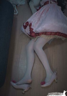 国产精彩剪辑视频大全_BD韩语高清迅雷在线观看