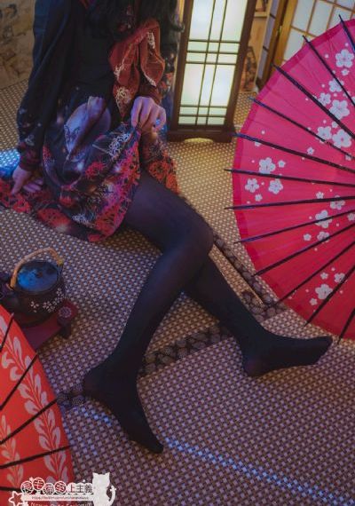 无码黄动漫在线观看_高清免费观看最新