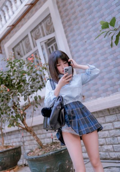 国产耐磨板和hardox_DVD完整视频观看