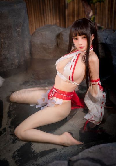 麻豆果冻传媒剧情国产绿踪林_DVD免费播放