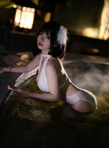 国产一区二区三区在线水蜜桃_DVD高清在线观看