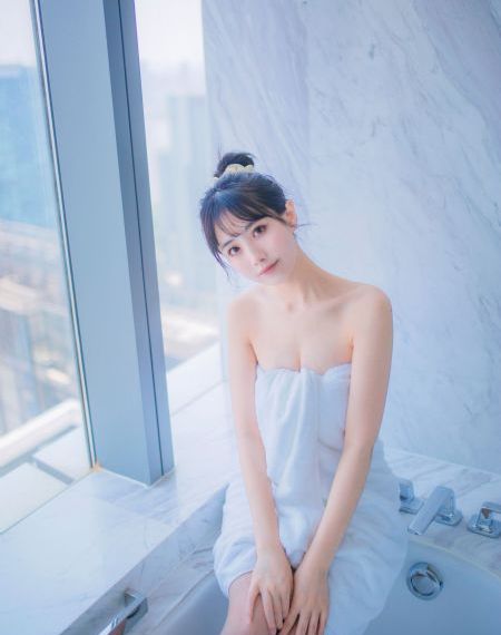 国产可可脂巧克力_最近国语在线观看