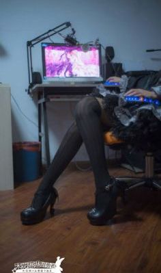 日韩精品精品不卡天仙tv_蓝光最新电影在线观看