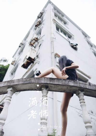 欧美成片_蓝光免费观看视频