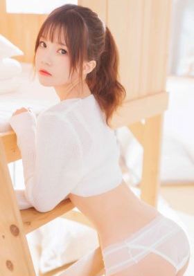 欧美成工业设计有限公司_BD高清视频观看