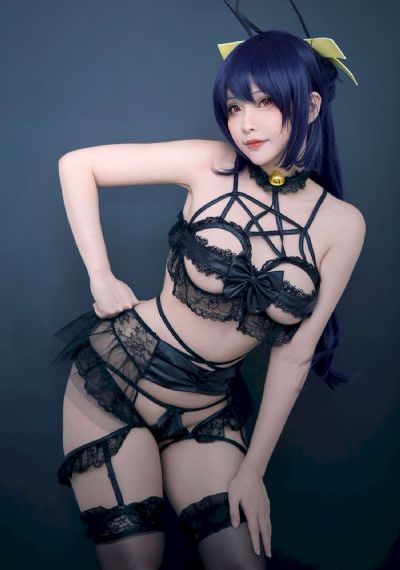 国产孕妇水乳_BD英语免费高清观看