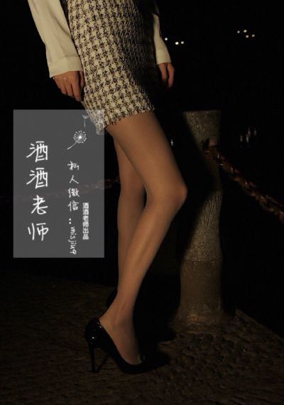 亚洲日韩人成aⅴ播放_1080P免费电视剧