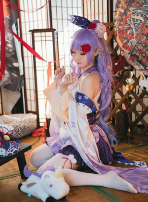 玩弄了裸睡少妇人妻野战_4K在线播放