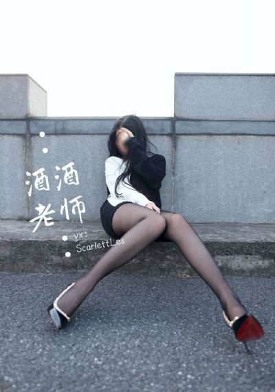 国产三级久久精品99色青草_国产剧HD在线观看