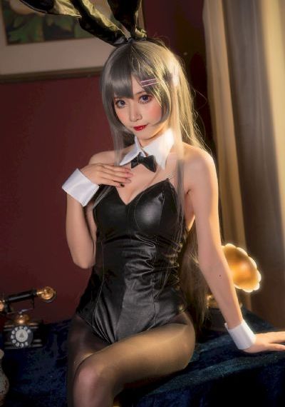 欧美bb视频_4K神马在线观看